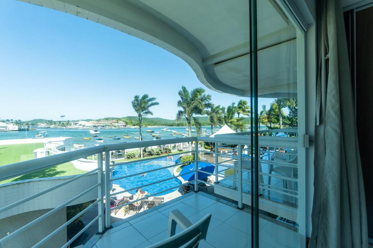 Paradiso Del Sol 4*