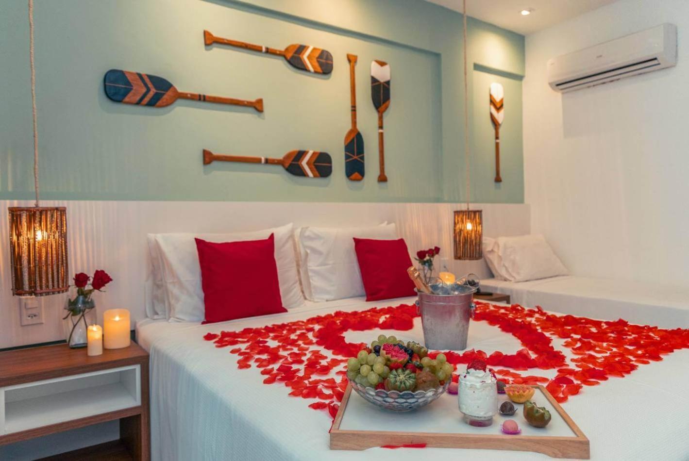 Hotel Paradiso Del Sol 4*