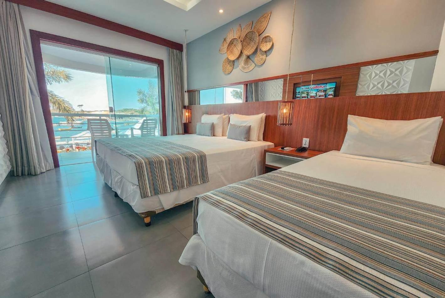 Paradiso Del Sol 4*