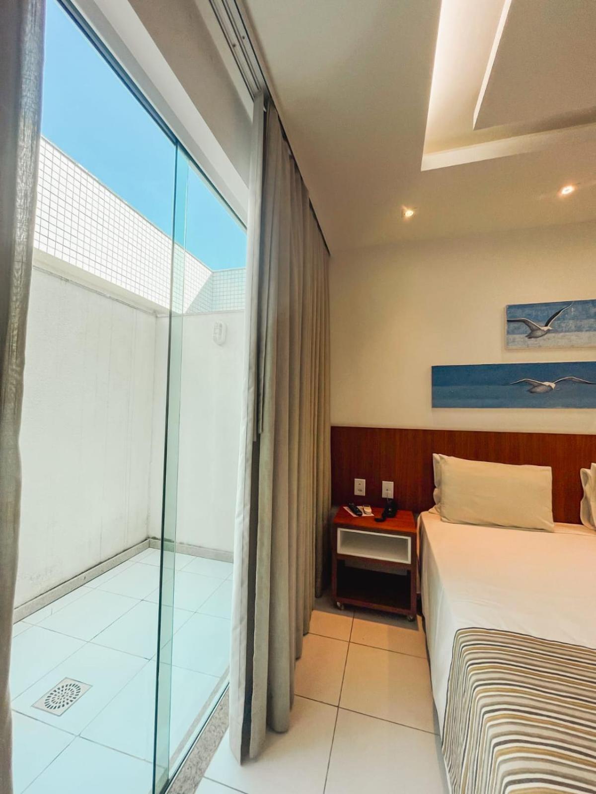 Paradiso Del Sol Hotel 4*