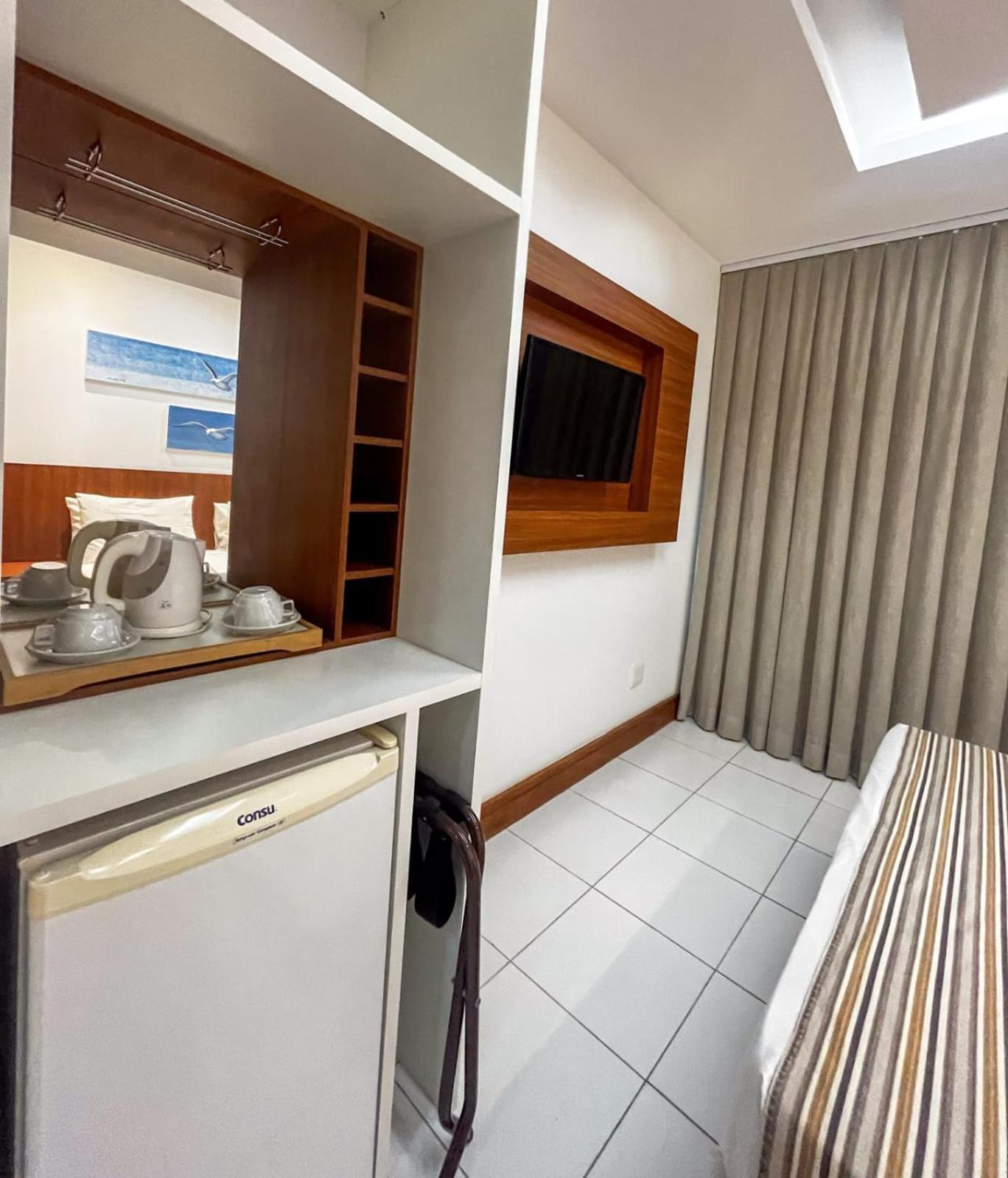 Hotel Paradiso Del Sol 4*